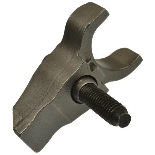 HK12 Standard Ignition Fuel Injector Retaining Bracket Standard Ignition Canada