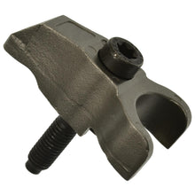 Load image into Gallery viewer, HK12 Standard Ignition Fuel Injector Retaining Bracket Standard Ignition Canada