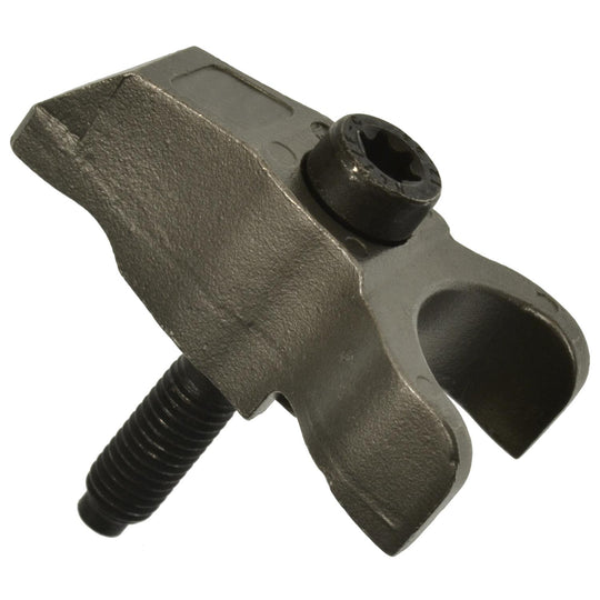 HK12 Standard Ignition Fuel Injector Retaining Bracket Standard Ignition Canada