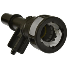 Load image into Gallery viewer, HK13 Standard Ignition Fuel Line Repair Kit Standard Ignition Canada