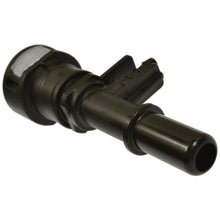 Load image into Gallery viewer, HK13 Standard Ignition Fuel Line Repair Kit Standard Ignition Canada