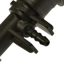 Load image into Gallery viewer, HK13 Standard Ignition Fuel Line Repair Kit Standard Ignition Canada
