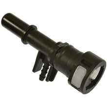 Load image into Gallery viewer, HK13 Standard Ignition Fuel Line Repair Kit Standard Ignition Canada