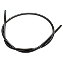 Load image into Gallery viewer, HK4 Standard Ignition Fuel Hose Standard Ignition Canada