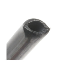 Load image into Gallery viewer, HK5 Standard Ignition Fuel Hose Standard Ignition Canada