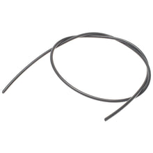 Load image into Gallery viewer, HK5 Standard Ignition Fuel Hose Standard Ignition Canada