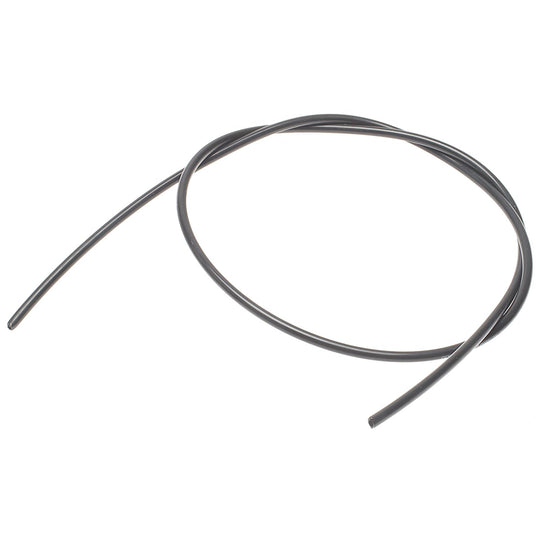 HK5 Standard Ignition Fuel Hose Standard Ignition Canada