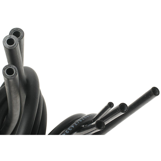 HK6 Standard Ignition Fuel Hose Standard Ignition Canada