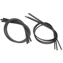 Load image into Gallery viewer, HK6 Standard Ignition Fuel Hose Standard Ignition Canada