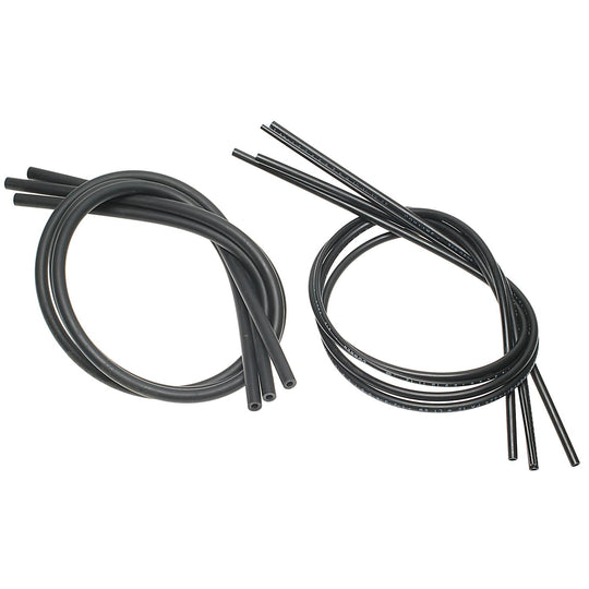 HK6 Standard Ignition Fuel Hose Standard Ignition Canada