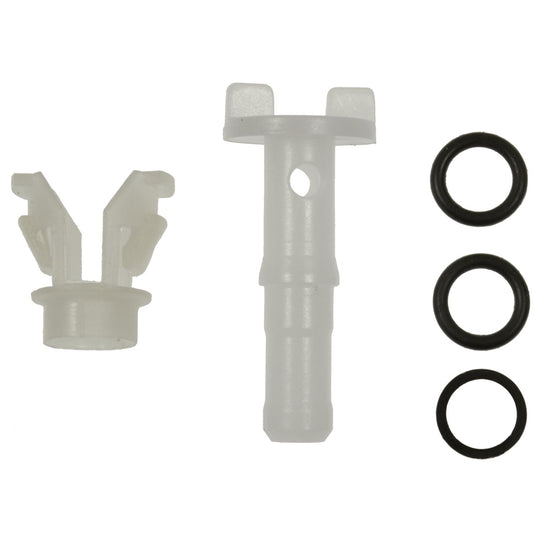 HK7 Standard Ignition Fuel Line Repair Kit Standard Ignition Canada