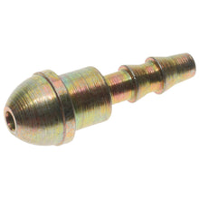 Load image into Gallery viewer, HK9006 Standard Ignition Fuel Injector Rail Adapter Standard Ignition Canada