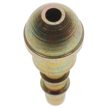Load image into Gallery viewer, HK9006 Standard Ignition Fuel Injector Rail Adapter Standard Ignition Canada