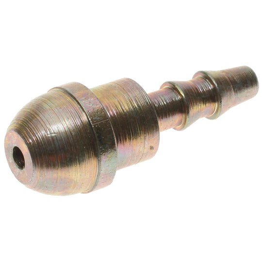 HK9007 Standard Ignition Fuel Injector Rail Adapter Standard Ignition Canada