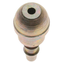 Load image into Gallery viewer, HK9007 Standard Ignition Fuel Injector Rail Adapter Standard Ignition Canada