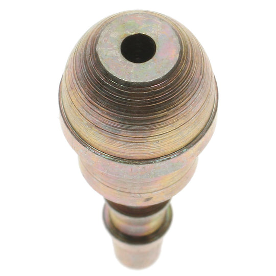 HK9007 Standard Ignition Fuel Injector Rail Adapter Standard Ignition Canada