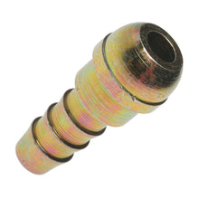 Load image into Gallery viewer, HK9008 Standard Ignition Fuel Injector Rail Adapter Standard Ignition Canada