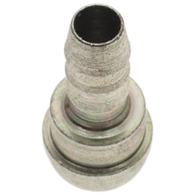 Load image into Gallery viewer, HK9009 Standard Ignition Fuel Injector Rail Adapter Standard Ignition Canada