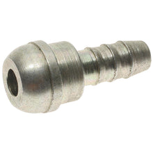 Load image into Gallery viewer, HK9009 Standard Ignition Fuel Injector Rail Adapter Standard Ignition Canada