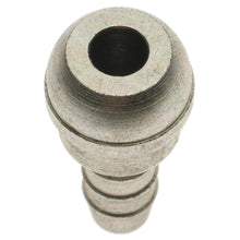 Load image into Gallery viewer, HK9009 Standard Ignition Fuel Injector Rail Adapter Standard Ignition Canada