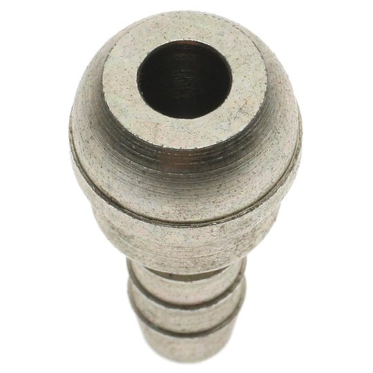 HK9009 Standard Ignition Fuel Injector Rail Adapter Standard Ignition Canada