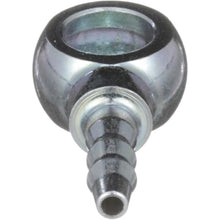 Load image into Gallery viewer, HK9010 Standard Ignition Fuel Injection System Standard Ignition Canada