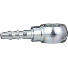 Load image into Gallery viewer, HK9010 Standard Ignition Fuel Injection System Standard Ignition Canada