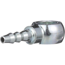 Load image into Gallery viewer, HK9010 Standard Ignition Fuel Injection System Standard Ignition Canada