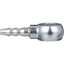 Load image into Gallery viewer, HK9010 Standard Ignition Fuel Injection System Standard Ignition Canada