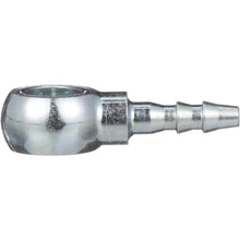 Load image into Gallery viewer, HK9010 Standard Ignition Fuel Injection System Standard Ignition Canada