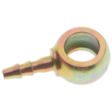 Load image into Gallery viewer, HK9011 Standard Ignition Fuel Injection System Standard Ignition Canada