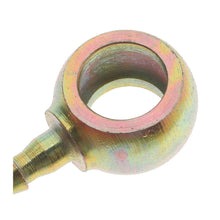 Load image into Gallery viewer, HK9011 Standard Ignition Fuel Injection System Standard Ignition Canada