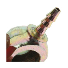 Load image into Gallery viewer, HK9013 Standard Ignition Fuel Injection System Standard Ignition Canada