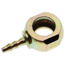 Load image into Gallery viewer, HK9013 Standard Ignition Fuel Injection System Standard Ignition Canada
