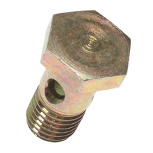 Load image into Gallery viewer, HK9017 Standard Ignition Fuel Injection Hollow Screw Standard Ignition Canada