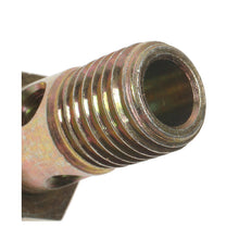 Load image into Gallery viewer, HK9017 Standard Ignition Fuel Injection Hollow Screw Standard Ignition Canada
