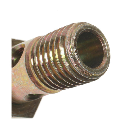 HK9017 Standard Ignition Fuel Injection Hollow Screw Standard Ignition Canada