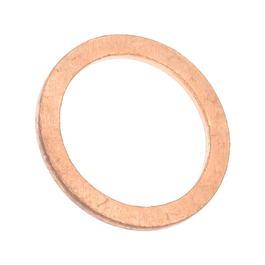 HK9019 Standard Ignition Washer Standard Ignition Canada