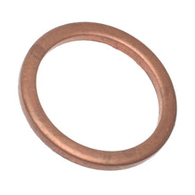 Charger l'image dans la galerie, HK9020 Standard Ignition Washer Standard Ignition Canada