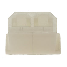 Load image into Gallery viewer, HK9301 Standard Ignition Fuel Injector Connector Standard Ignition Canada