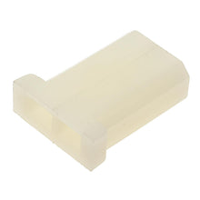 Load image into Gallery viewer, HK9301 Standard Ignition Fuel Injector Connector Standard Ignition Canada