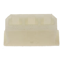 Load image into Gallery viewer, HK9302 Standard Ignition Fuel Injector Connector Standard Ignition Canada