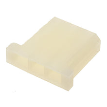 Load image into Gallery viewer, HK9302 Standard Ignition Fuel Injector Connector Standard Ignition Canada