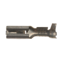 Load image into Gallery viewer, HK9304 Standard Ignition Fuel Injector Connector Standard Ignition Canada
