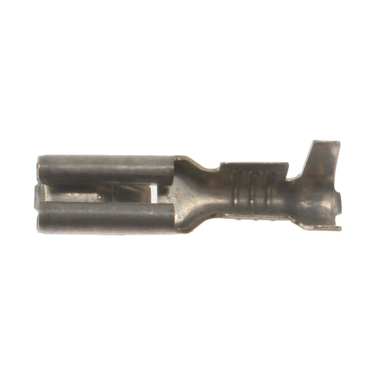 HK9304 Standard Ignition Fuel Injector Connector Standard Ignition Canada