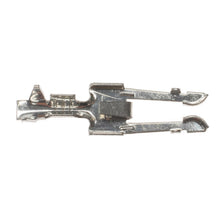 Charger l'image dans la galerie, HK9305 Standard Ignition Fuel Injector Connector Standard Ignition Canada