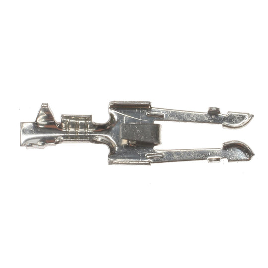 HK9305 Standard Ignition Fuel Injector Connector Standard Ignition Canada
