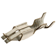 Load image into Gallery viewer, HK9308 Standard Ignition Fuel Injector Connector Standard Ignition Canada