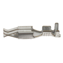 Load image into Gallery viewer, HK9308 Standard Ignition Fuel Injector Connector Standard Ignition Canada