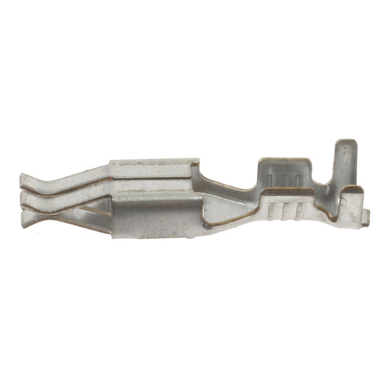 HK9308 Standard Ignition Fuel Injector Connector Standard Ignition Canada